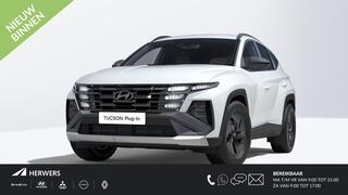 hyundai-tucson-1.6-t-gdi-phev-pure-