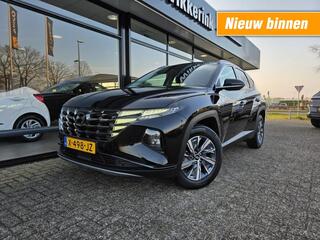 hyundai-tucson-1.6-t-gdi-hev-comf-s