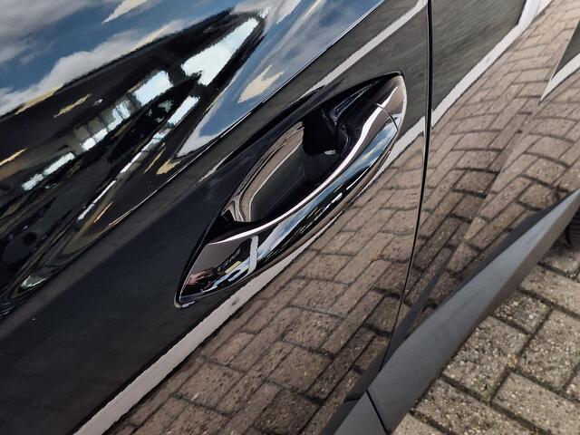 Hyundai TUCSON 1.6 T-GDI PHEV Comfort 4WD | Stoelverwarming | Keyless | Android auto Apple Carplay | Navigatie | 19 Inch lichtmetalen velgen | Rijklaarprijs |
