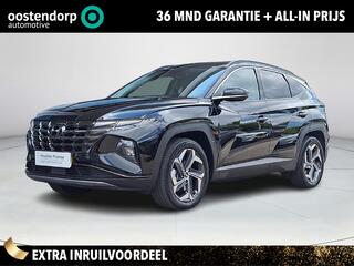 hyundai-tucson-1.6-t-gdi-phev-comfo