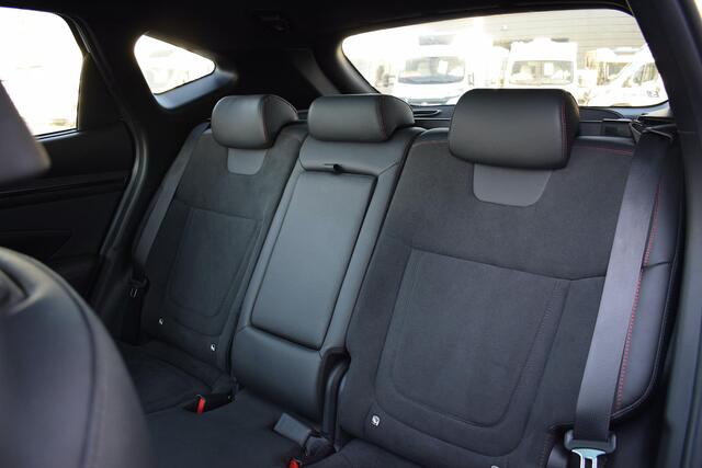 Hyundai TUCSON 1.6 T-GDI PHEV Premium Sky 4WD | Pano | Leer | Memory | 360 Camera