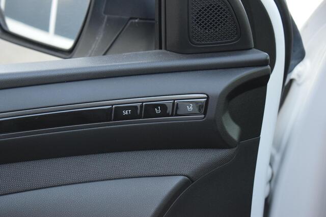 Hyundai TUCSON 1.6 T-GDI PHEV Premium Sky 4WD | Pano | Leer | Memory | 360 Camera