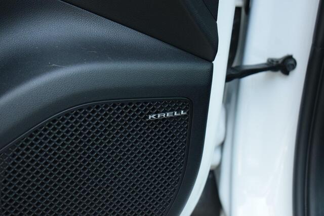 Hyundai TUCSON 1.6 T-GDI PHEV Premium Sky 4WD | Pano | Leer | Memory | 360 Camera