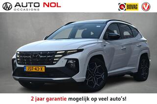 hyundai-tucson-1.6-t-gdi-phev-premi