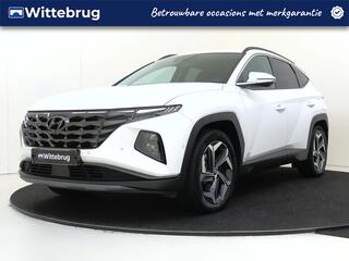 hyundai-tucson-1.6-t-gdi-phev-premi