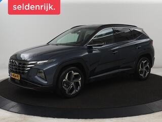 hyundai-tucson-1.6-t-gdi-hev-premiu