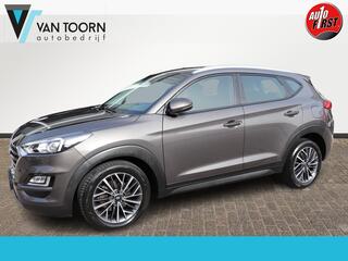 hyundai-tucson-1.6-t-gdi-premium-au