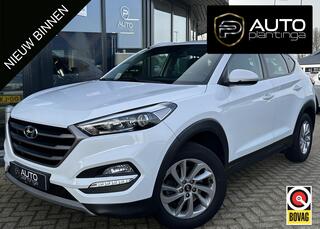 hyundai-tucson-1.6-gdi-comfort--ze