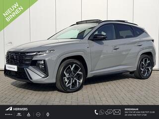 hyundai-tucson-1.6-t-gdi-phev-n-lin