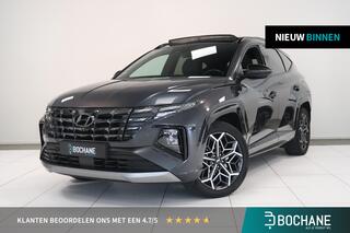 hyundai-tucson-1.6-t-gdi-phev-n-lin