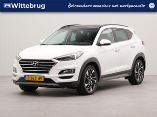 hyundai-tucson-1.6-t-gdi-premium--