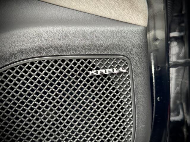 Hyundai TUCSON 1.6 T-GDI PHEV Premium Sky Plug in Hybride Pano Trekhaak Leder