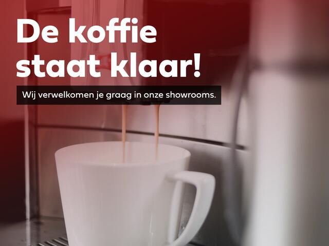 Hyundai TUCSON 1.6 T-GDI PHEV N Line VAN ¤52.790 VOOR ¤48.290