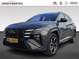 hyundai-tucson-1.6-t-gdi-phev-n-lin