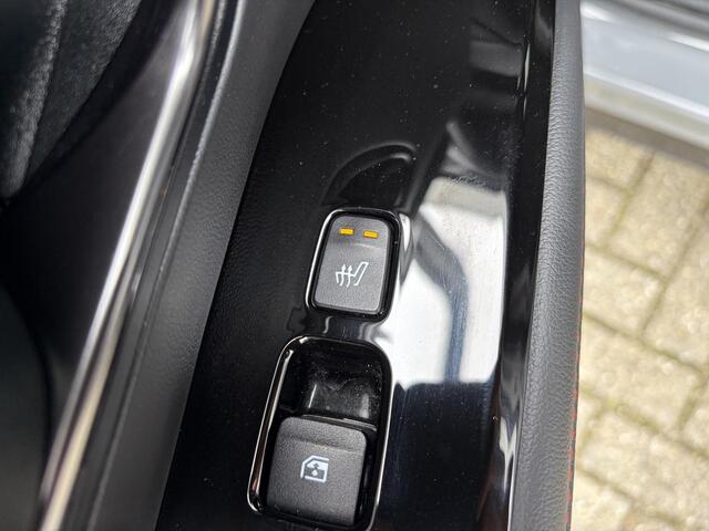 Hyundai TUCSON 1.6 T-GDI PHEV N Line 4WD / NL-auto / Eerste Eigenaar / Dealer onderhouden /