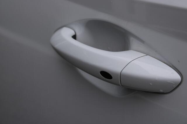 Hyundai TUCSON 1.6 T-GDI PHEV Comfort 4WD