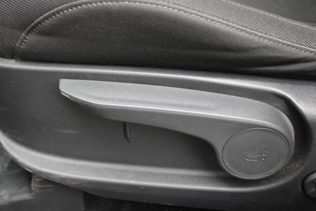 Hyundai TUCSON 1.6 T-GDI PHEV Comfort 4WD