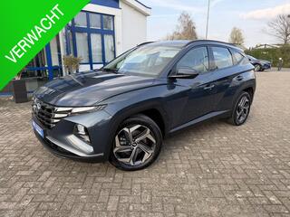 hyundai-tucson-1.6-t-gdi-phev-comfo