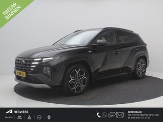 hyundai-tucson-1.6-t-gdi-phev-n-lin