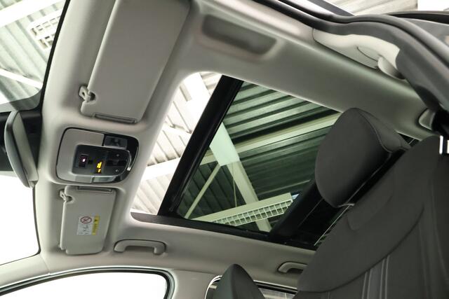 Hyundai TUCSON 1.6 T-GDI PHEV Comfort 4WD / Opendak / ACC / cam / CarPlay / LED