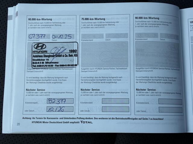 Hyundai TUCSON 1.6 T-GDI HEV 230 Premium Automaat / Dealer onderhouden / Afneembare Trekhaak (1.650KG) / Leder / Elektrische stoelen/klep / Stoelventilatie / Stuur-, stoel- & achterbankverwarming / Apple CarplayAndroid Auto / 19" LM wielen /