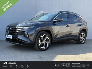 hyundai-tucson-1.6-t-gdi-hev-230-pr