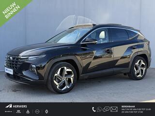 hyundai-tucson-1.6-t-gdi-phev-premi