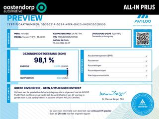 hyundai-tucson-1.6-t-gdi-phev-n-lin