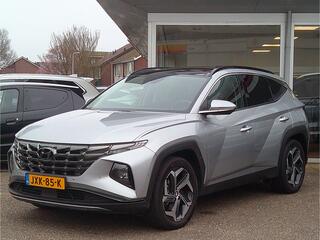 hyundai-tucson-1.6-t-gdi-phev-premi