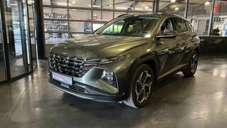 hyundai-tucson-1.6-t-gdi-hybride-23