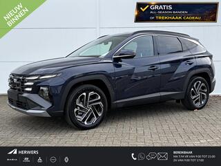 hyundai-tucson-1.6-t-gdi-phev-premi