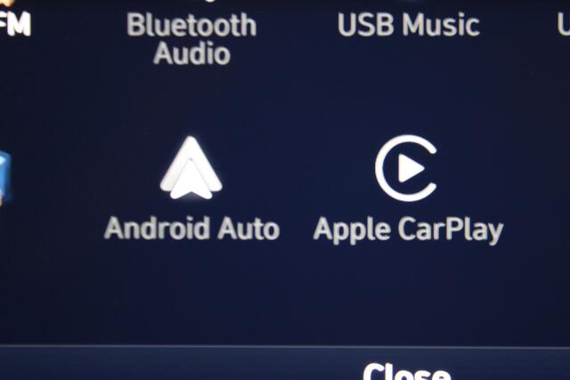 Hyundai TUCSON 1.6 T-GDI HEV Comfort |Navi|Camera|