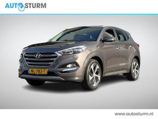 hyundai-tucson-1.6-t-gdi-premium-4w