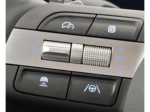 Hyundai TUCSON 1.6 T-GDI PHEV Comfort Smart Cruise control adaptief / Navigatie / Camera