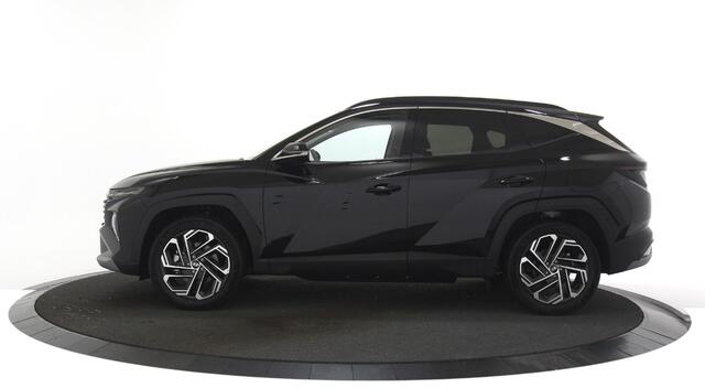 Hyundai TUCSON 1.6 T-GDI PHEV Comfort Carplay / Camera / Winterpack / Dodohoek enz