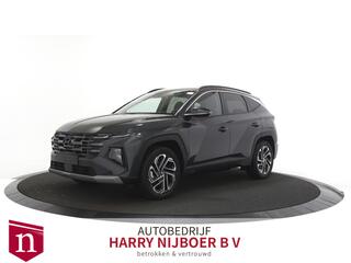 hyundai-tucson-1.6-t-gdi-phev-comfo