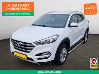 hyundai-tucson-1.6-gdi-dynamic--xen