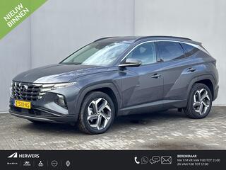 hyundai-tucson-1.6-t-gdi-phev-comfo