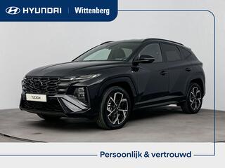 hyundai-tucson-1.6-t-gdi-hev-n-line