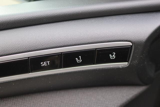 Hyundai TUCSON 1.6 T-GDI PHEV Premium Sky 4WD Open-dak/Leder/Memory-stoel/Keyfree/Winter-pack