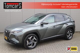 hyundai-tucson-1.6-t-gdi-phev-premi