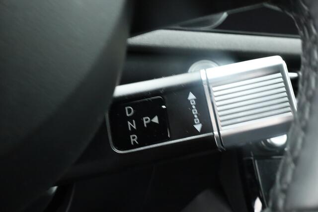 Hyundai TUCSON 1.6 T-GDI PHEV Premium (Facelift) | Rijklaar! | Widescreen | HUD | Stoelventilatie | Memory | 360*+PDC | Stuur-Stoelverw. | Nav+App.Connect | Elek. Klep | v