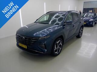 hyundai-tucson-1.6-t-gdi-hev-premiu