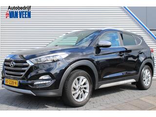 hyundai-tucson-1.6-gdi-comfort--na