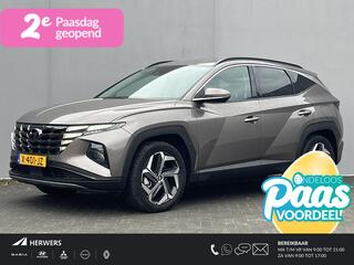 hyundai-tucson-1.6-t-gdi-phev-comfo
