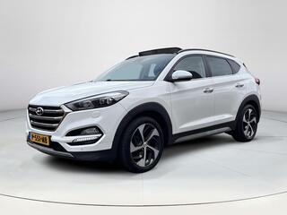 hyundai-tucson-1.6-t-gdi-premium-4w