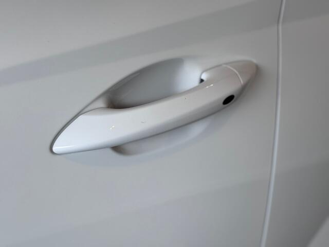 Hyundai TUCSON 1.6 T-GDI MHEV Comfort Smart