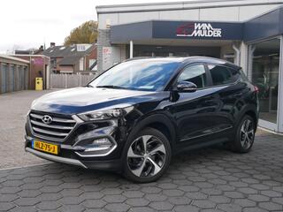 hyundai-tucson-1.6-t-gdi-comfort---