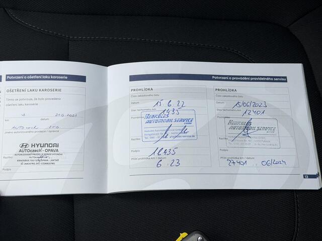 Hyundai TUCSON 1.6 T-GDI PHEV 265pk Comfort 4WD Automaat / Afnb. Trekhaak / Dealer Onderhouden / Trekgewicht 1350 Kg / ACC / Navigatie / Camera / Stoelverwarming / Stuurwiel Verwarming / Apple Carplay Android / Dodehoek Detectie / Dodehoek Detectie /