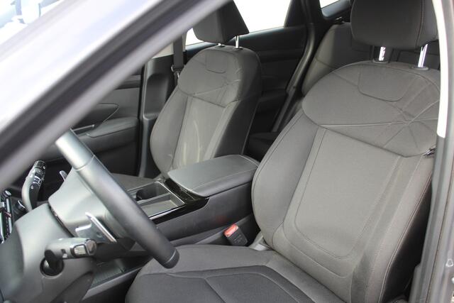 Hyundai TUCSON 1.6 T-GDI PHEV i-Motion Parkeercamera l Applecarplay /Android auto l Keyless